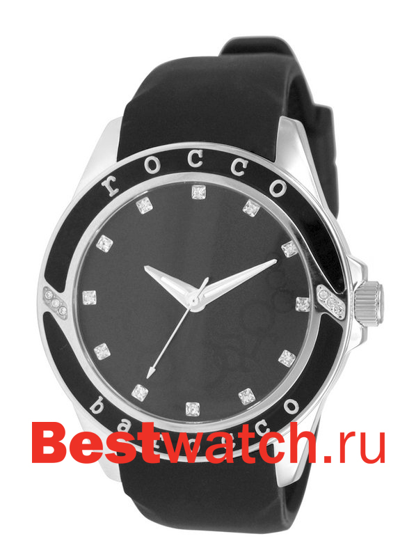 Часы Rocco Barocco Ladies ATS-1.1.3